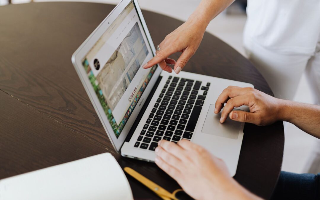 Attracting Ideal Clients