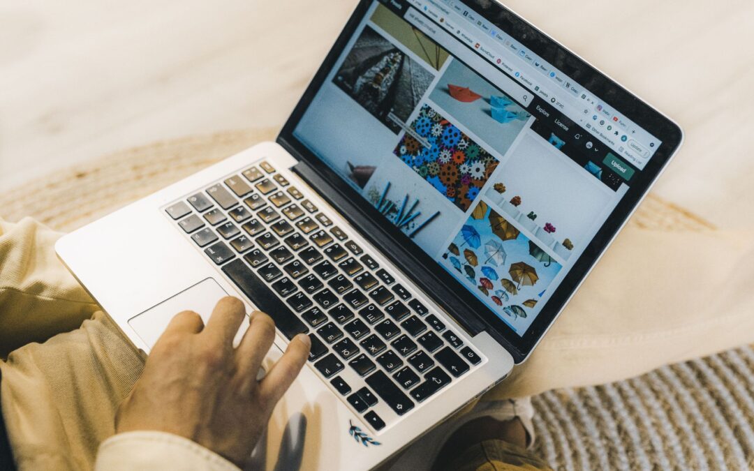 Website Cost in Australia